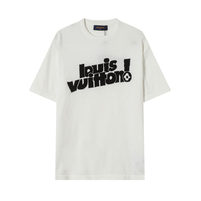 T-SHIRT LV Position 5