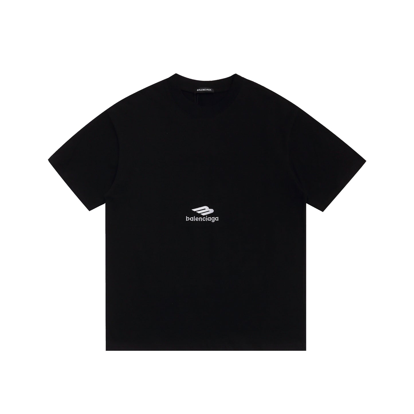 T-SHIRT BALENCIAGA Position 3