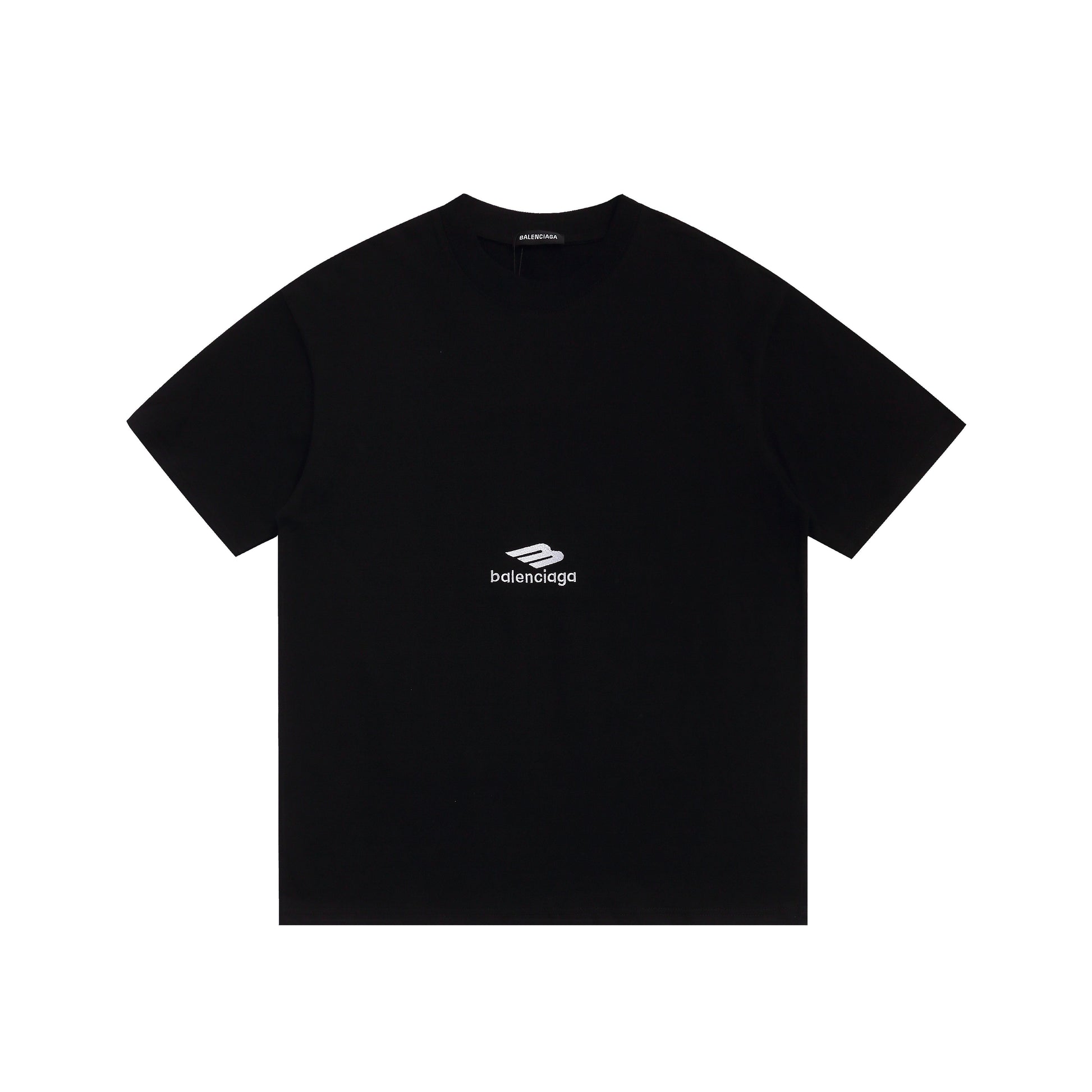 T-SHIRT BALENCIAGA Position 3