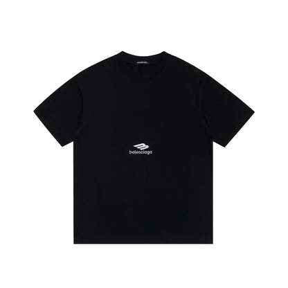 T-SHIRT BALENCIAGA Position 3