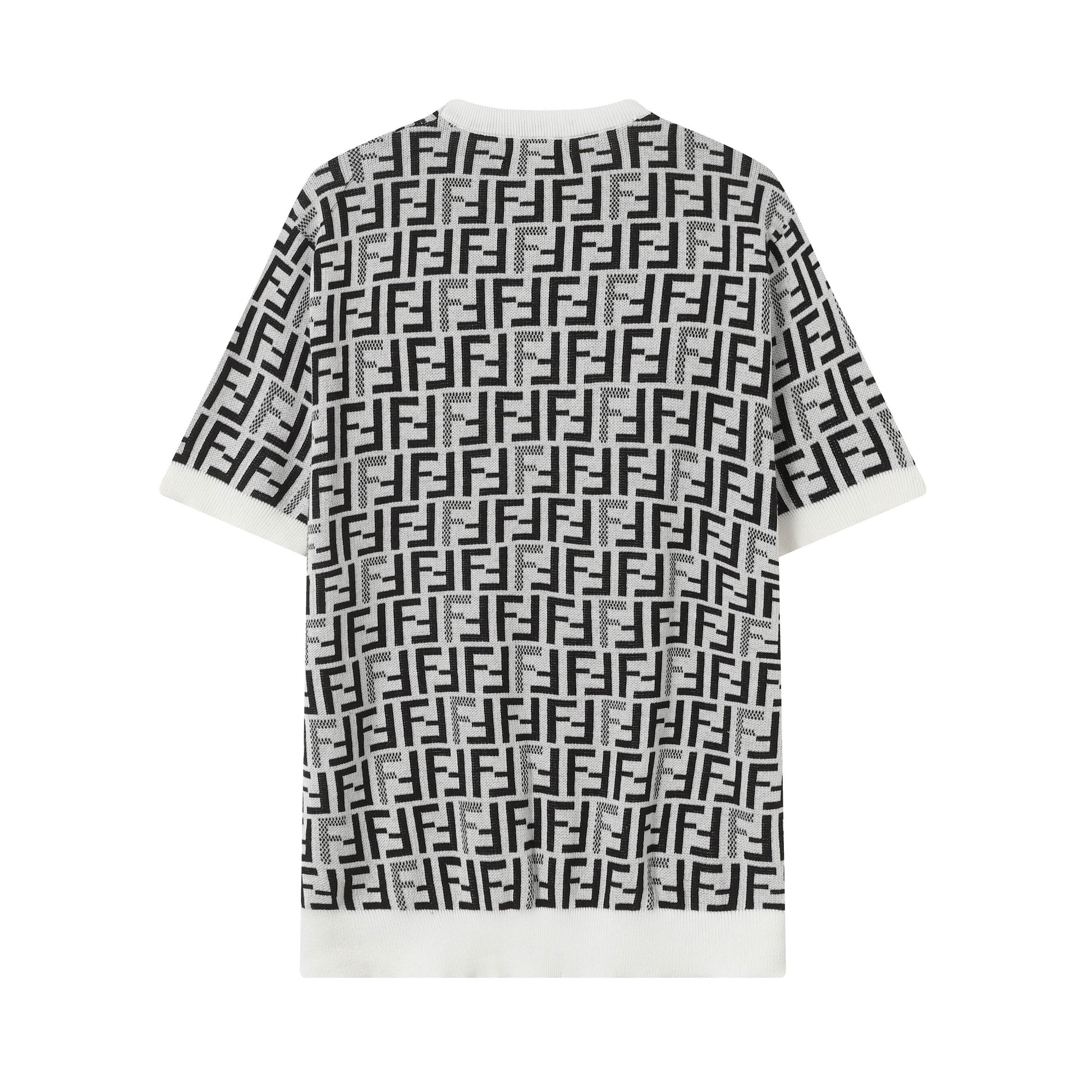 Polo Fendi Position 3