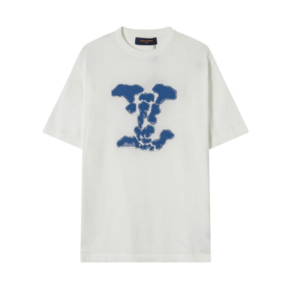 T-SHIRT LV Position 5