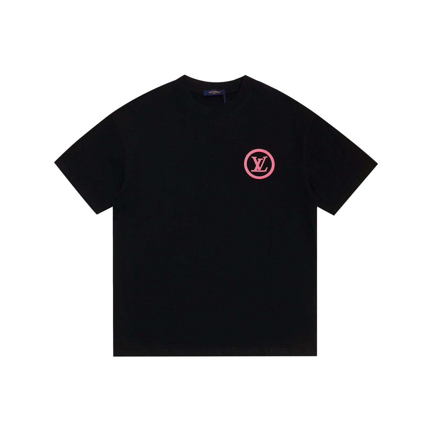 T-SHIRT LV Position 3