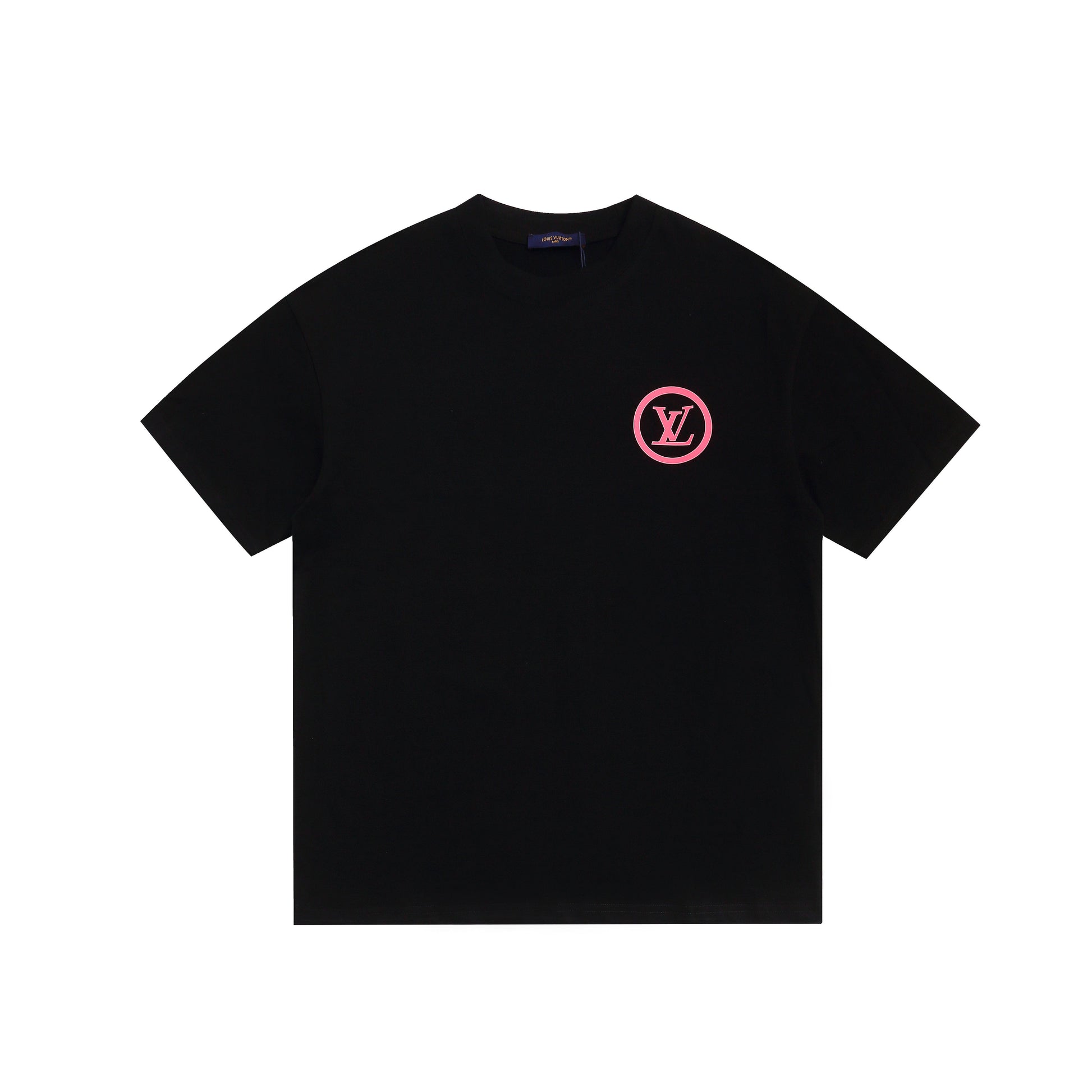 T-SHIRT LV Position 3