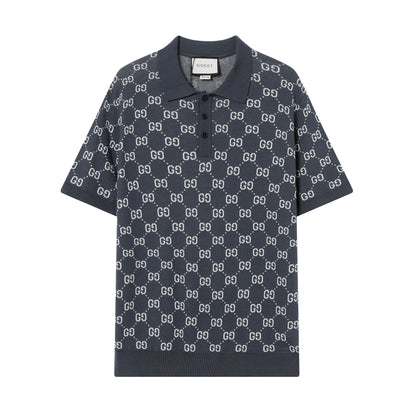 Polo Gucci Position 5
