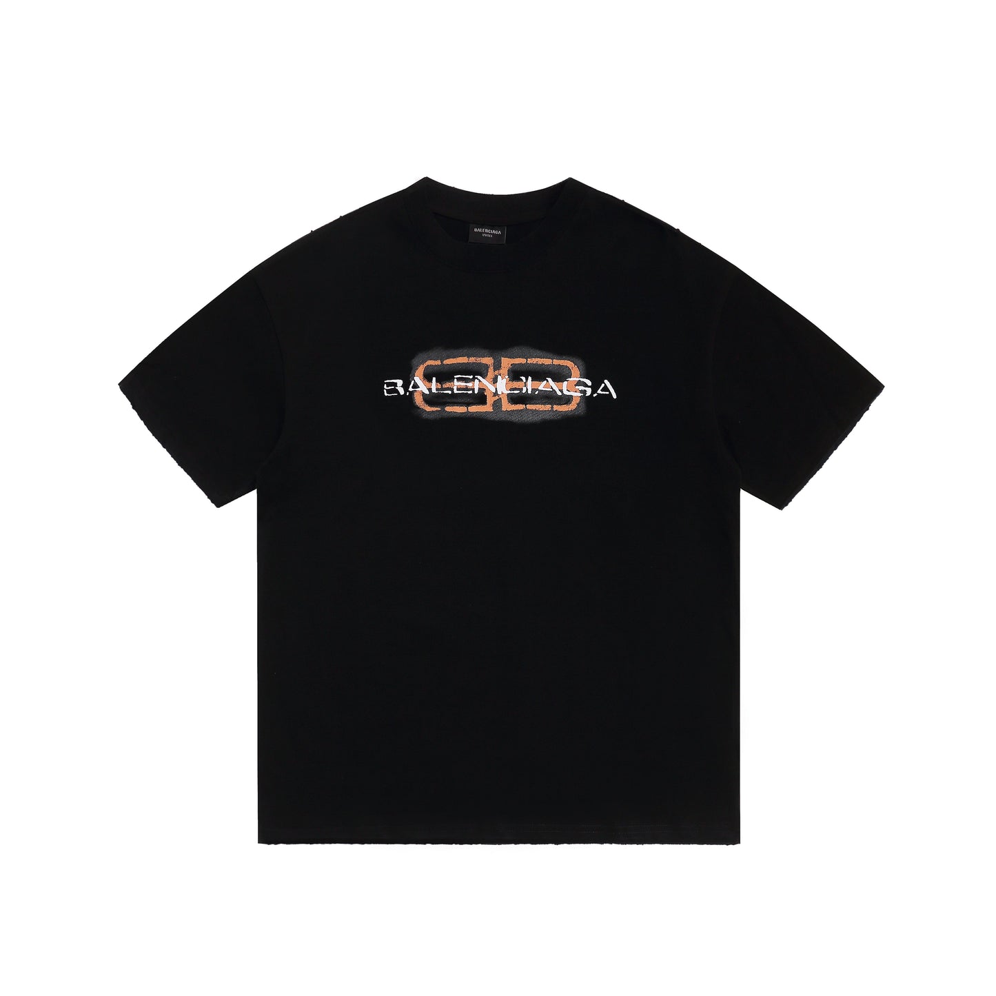 T-SHIRT BALENCIAGA Position 3