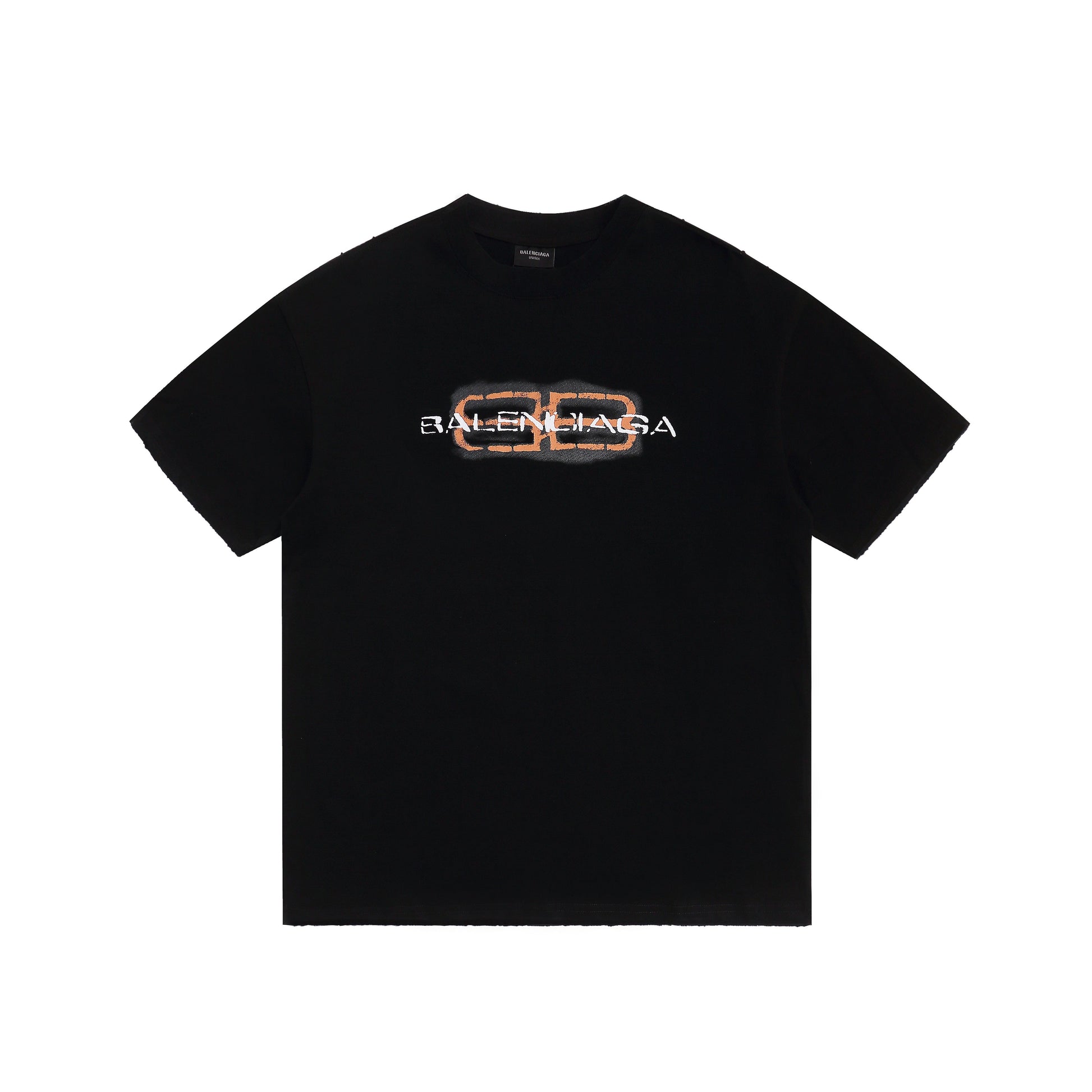 T-SHIRT BALENCIAGA Position 3