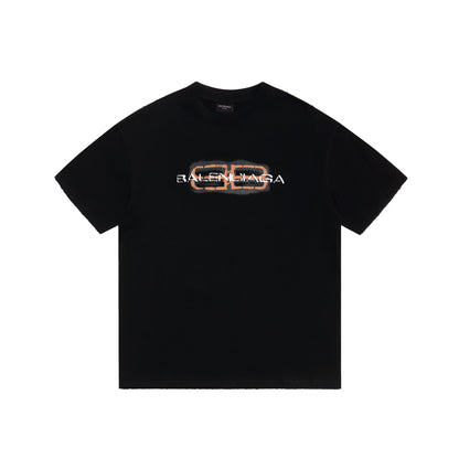T-SHIRT BALENCIAGA Position 3