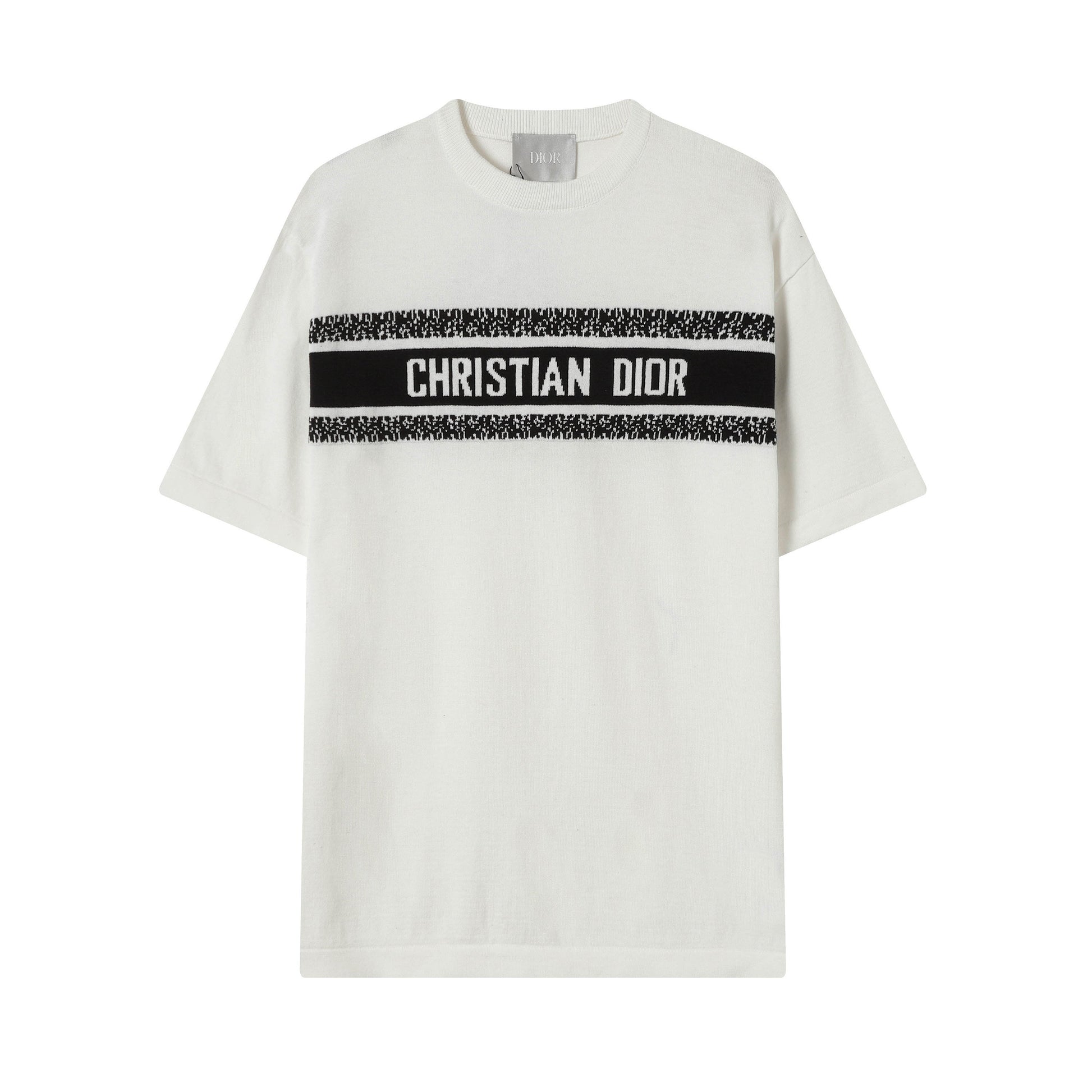 T-SHIRT DIOR Position 1