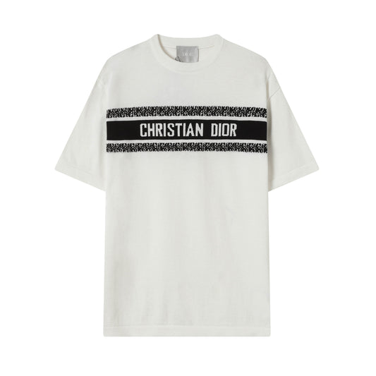 T-SHIRT DIOR Position 1