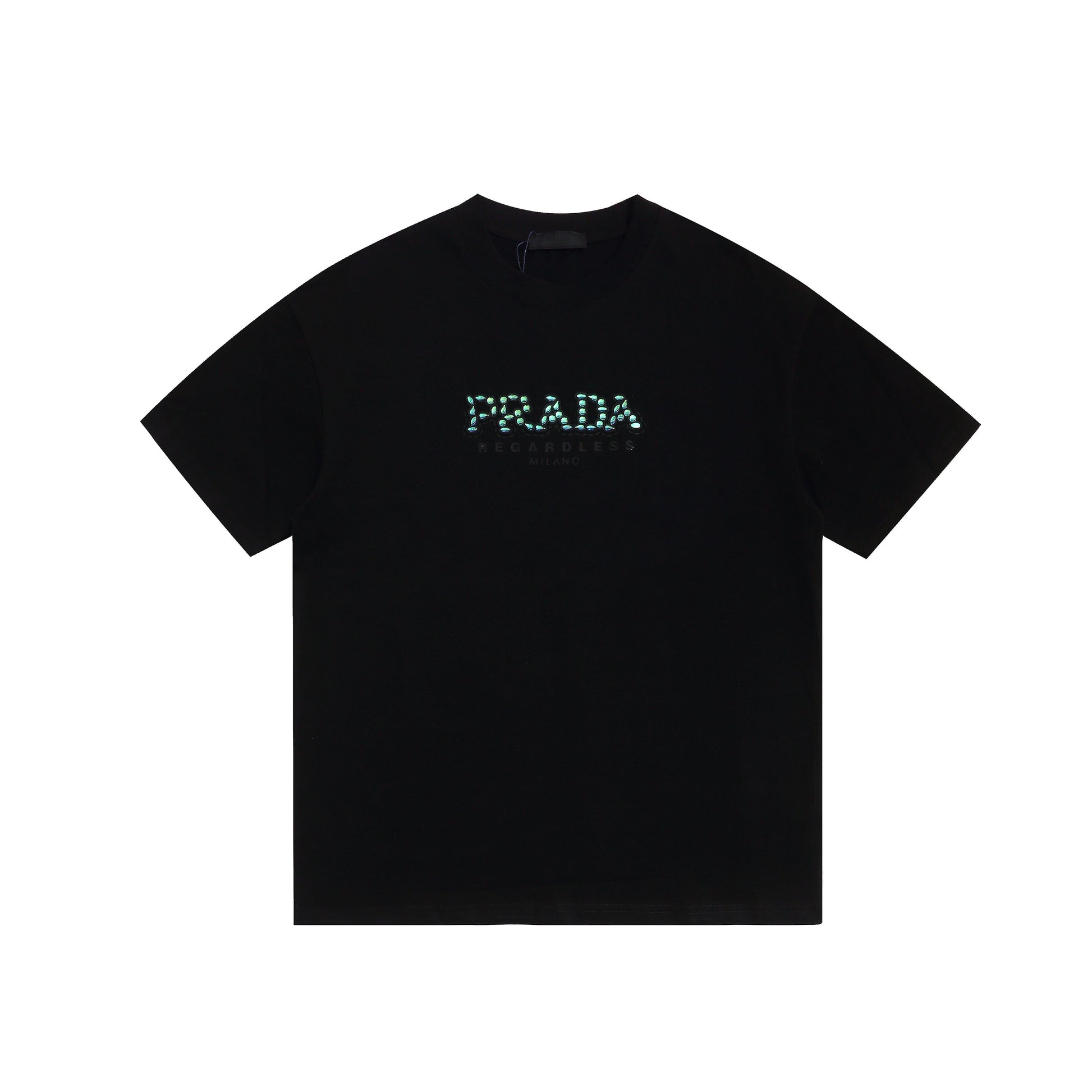 T-SHIRT PRADA Position 2