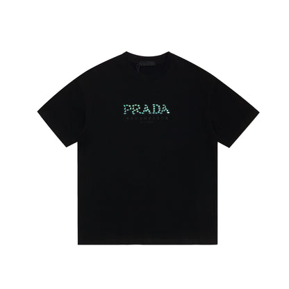 T-SHIRT PRADA Position 2