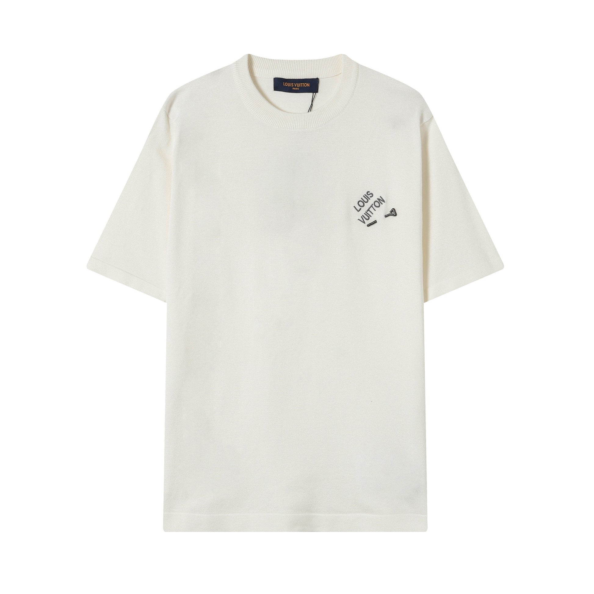 T-SHIRT LV Position 5