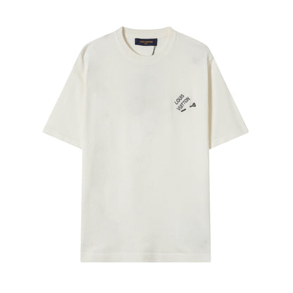 T-SHIRT LV Position 5