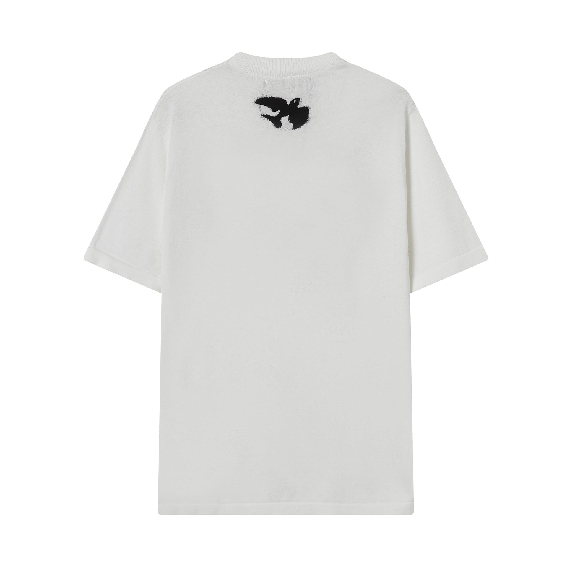 T-SHIRT LV Position 8