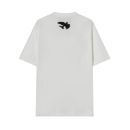 T-SHIRT LV Position 8