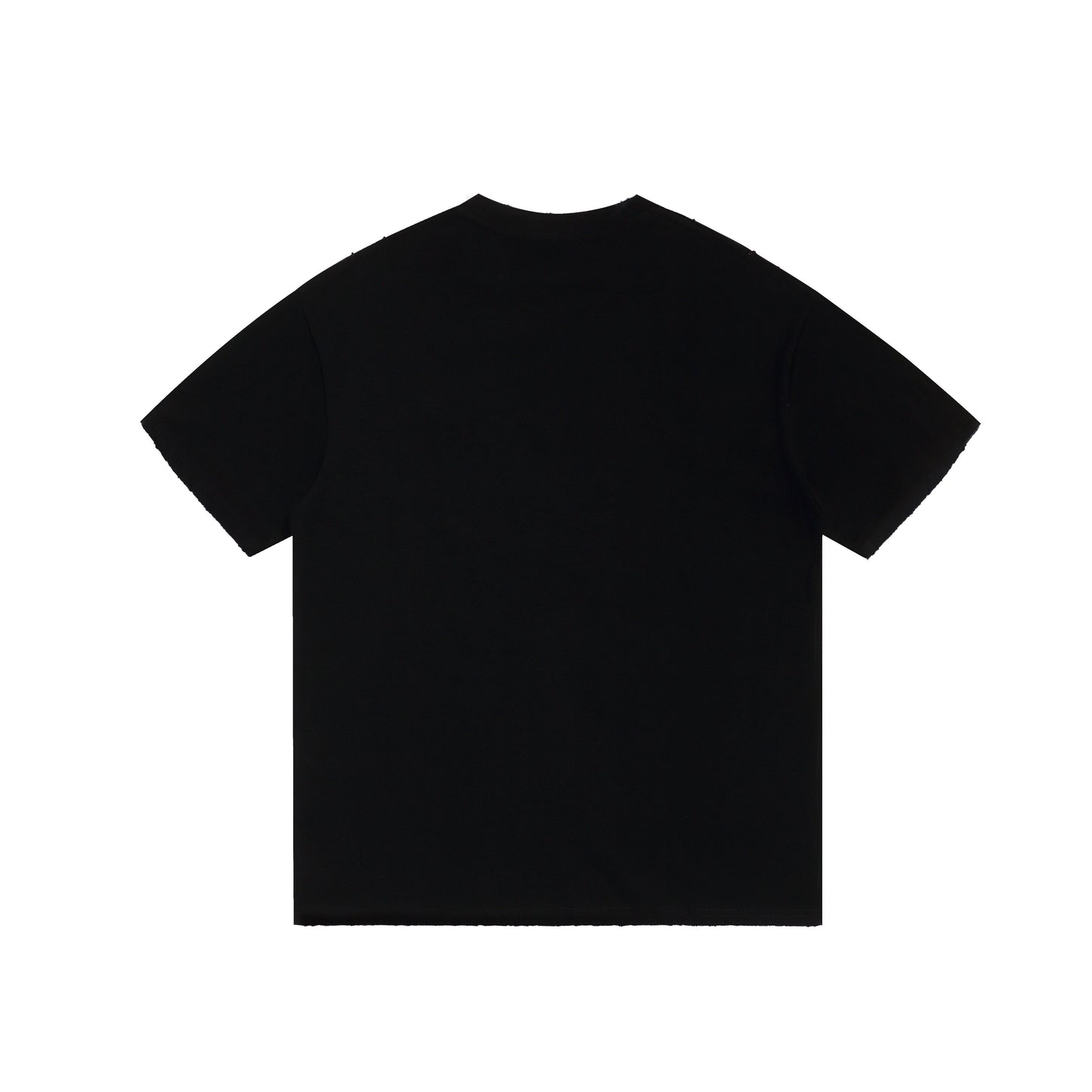 T-SHIRT BALENCIAGA Position 2