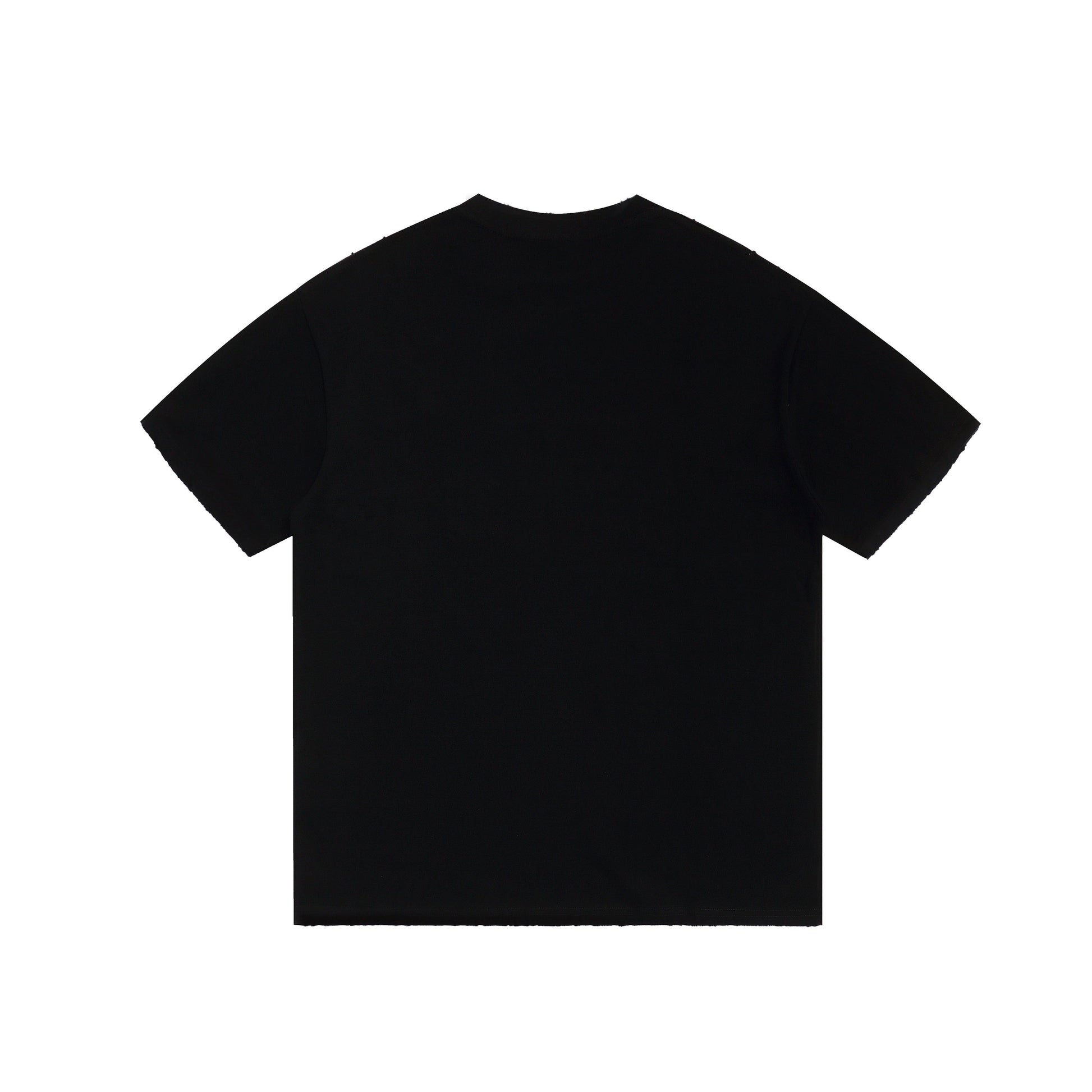 T-SHIRT BALENCIAGA Position 2
