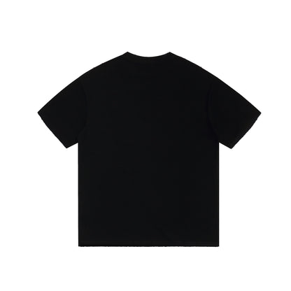 T-SHIRT BALENCIAGA Position 2