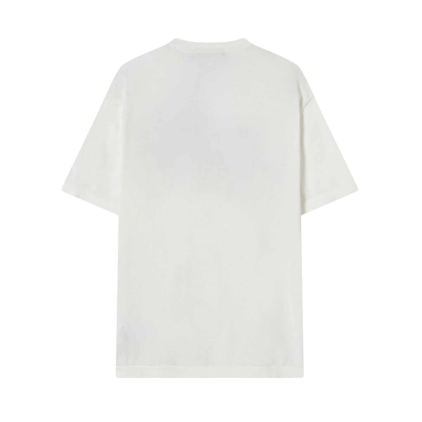 T-SHIRT LV Position 4