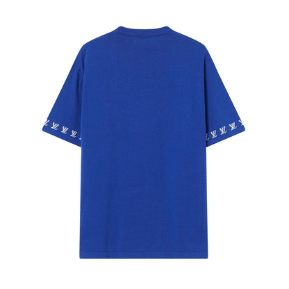 T-SHIRT LV Position 6