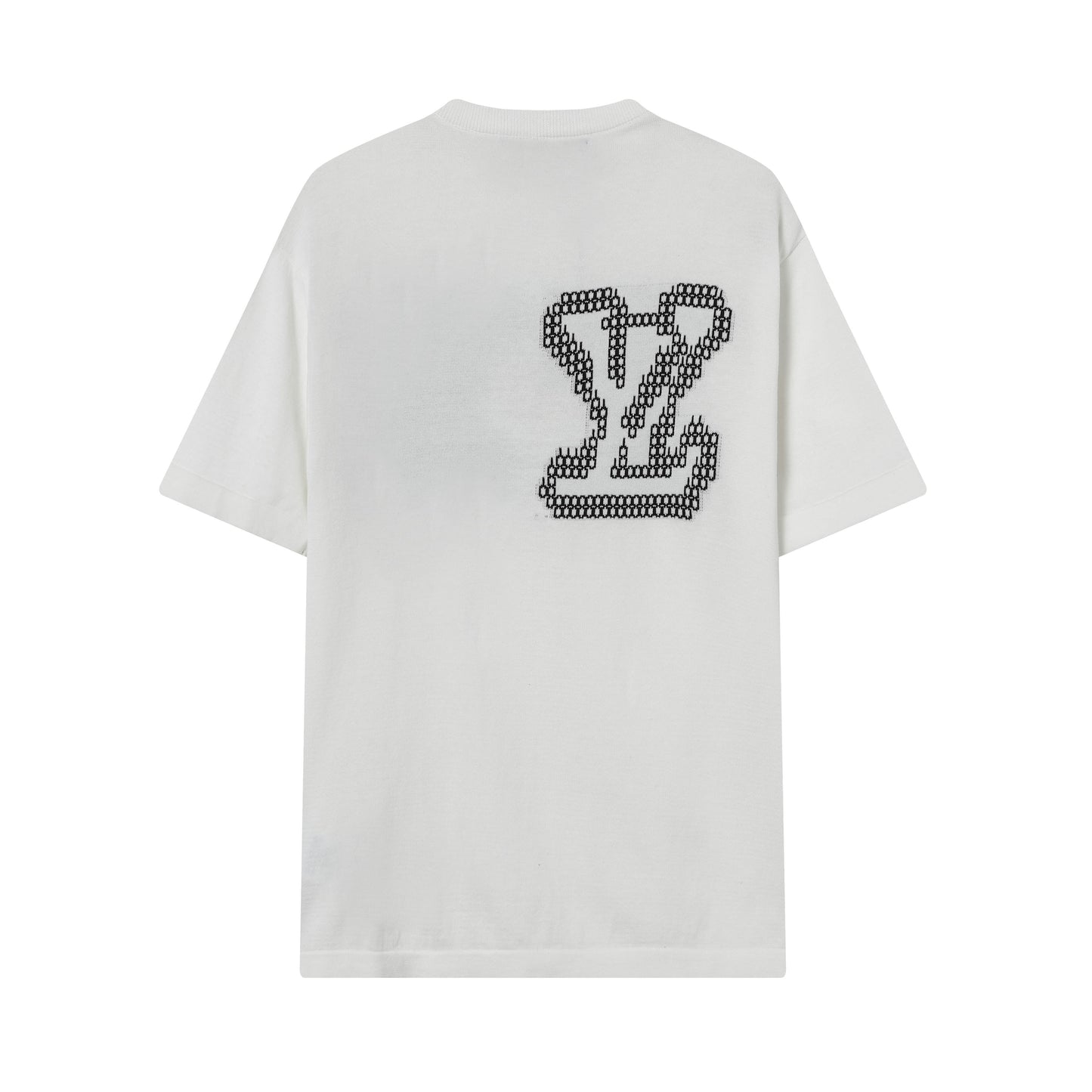 T-SHIRT LV Position 2