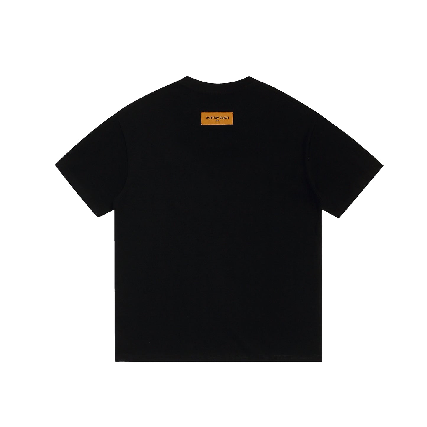 T-SHIRT LV Position 3