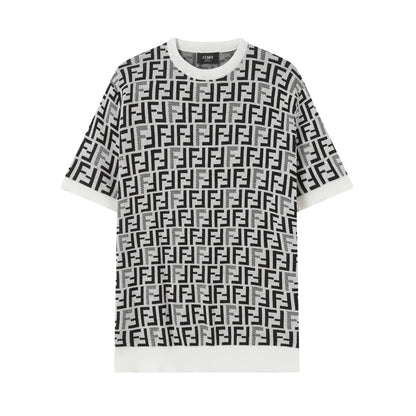 Polo Fendi Position 2