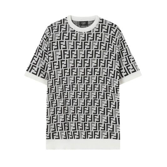 Polo Fendi Position 2