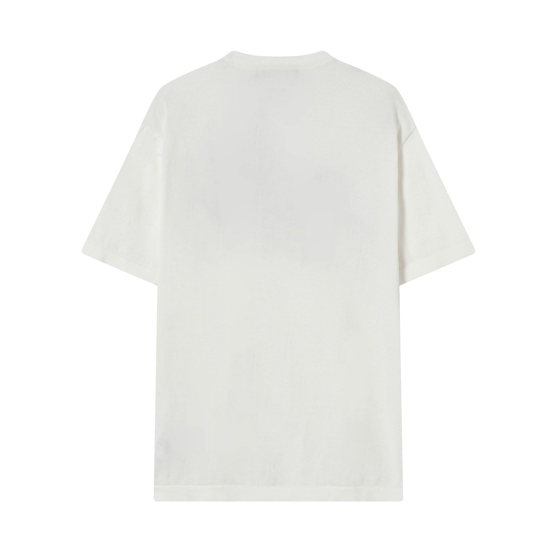T-SHIRT DIOR Position 5