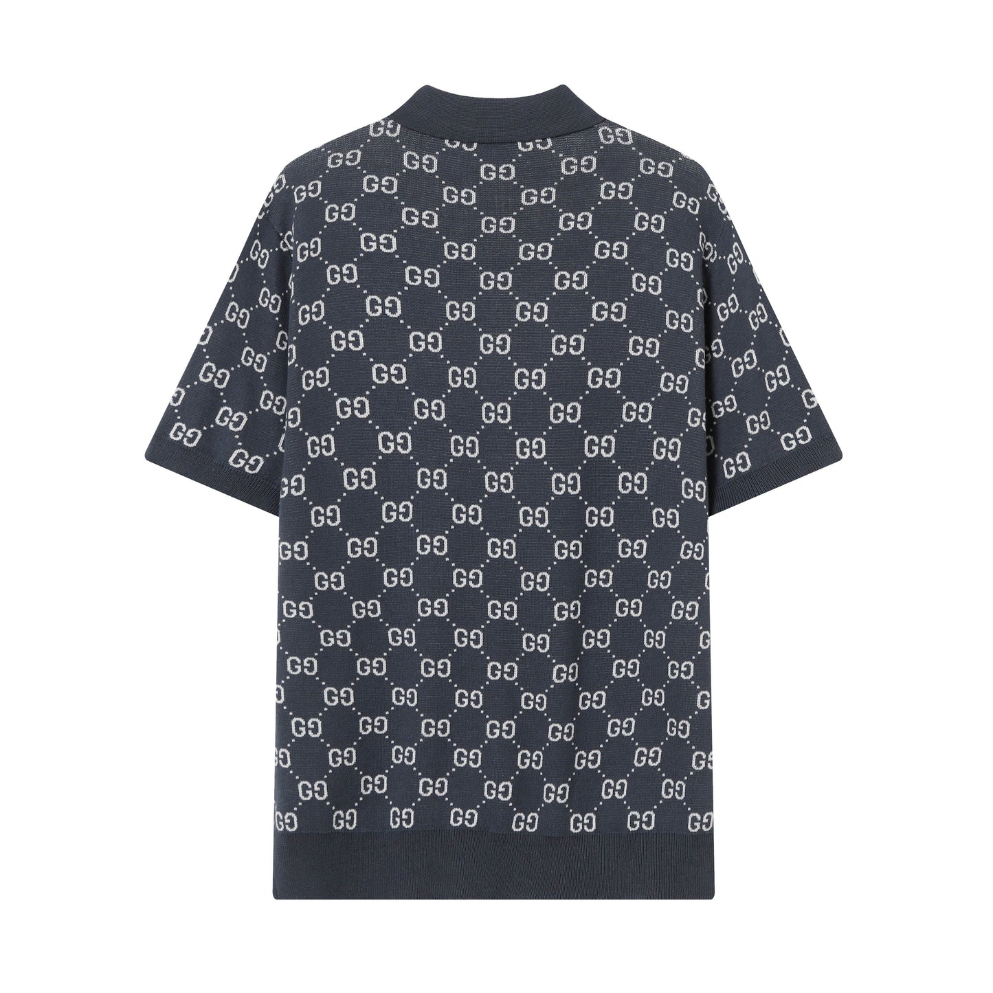 Polo Gucci Position 4
