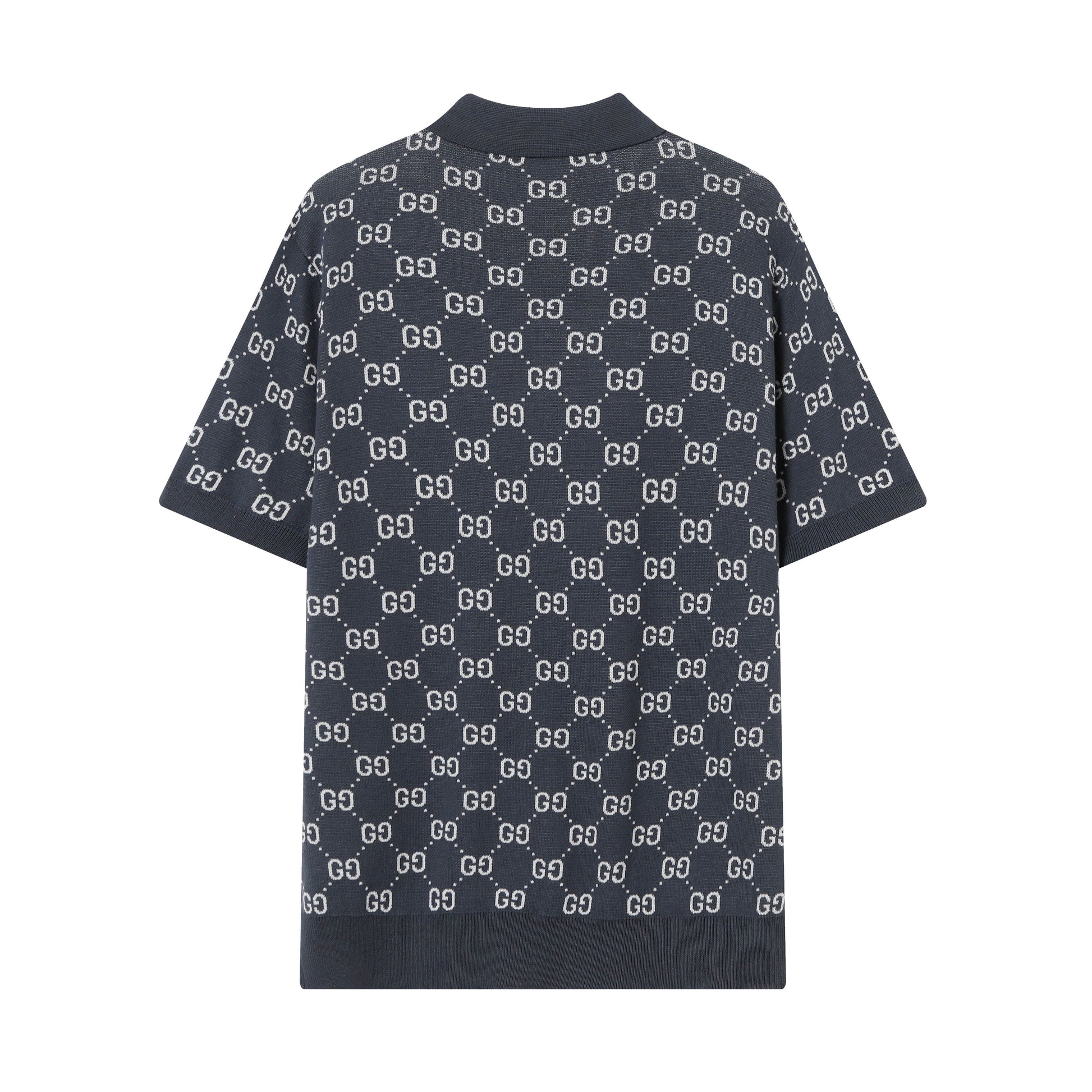 Polo Gucci Position 4