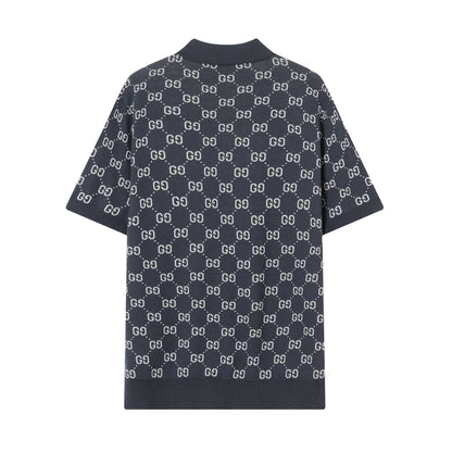 Polo Gucci Position 4