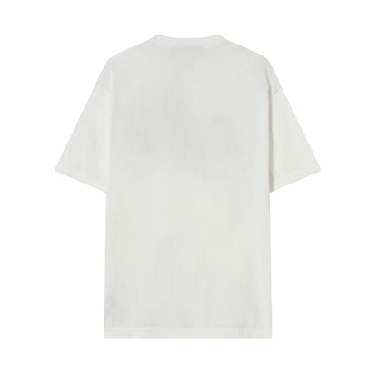 T-SHIRT LV Position 4