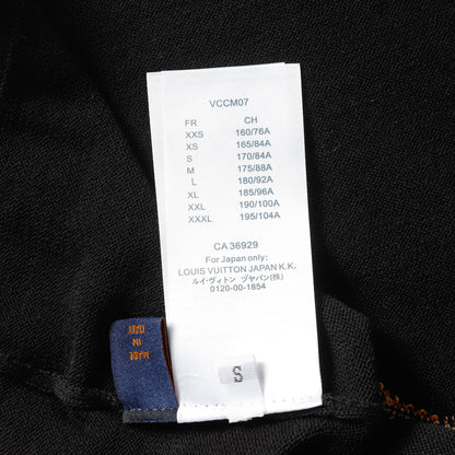 T-SHIRT LV Position 12