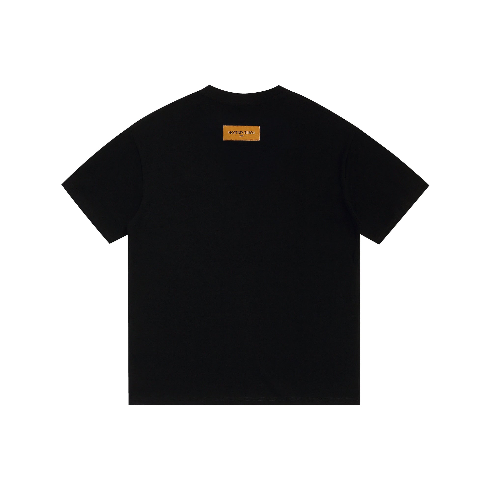T-SHIRT LV Position 2