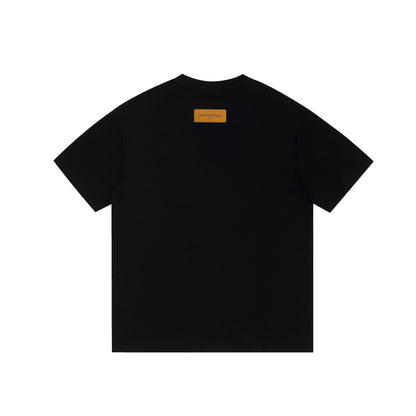 T-SHIRT LV Position 2