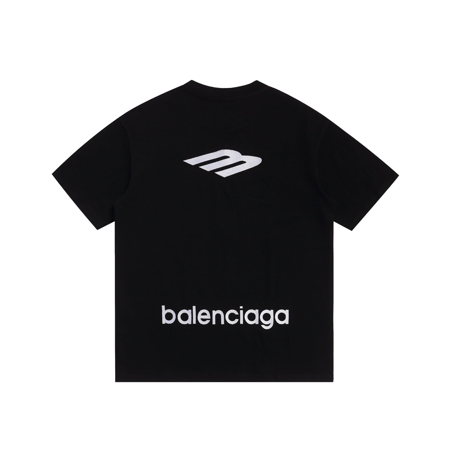 T-SHIRT BALENCIAGA Position 2