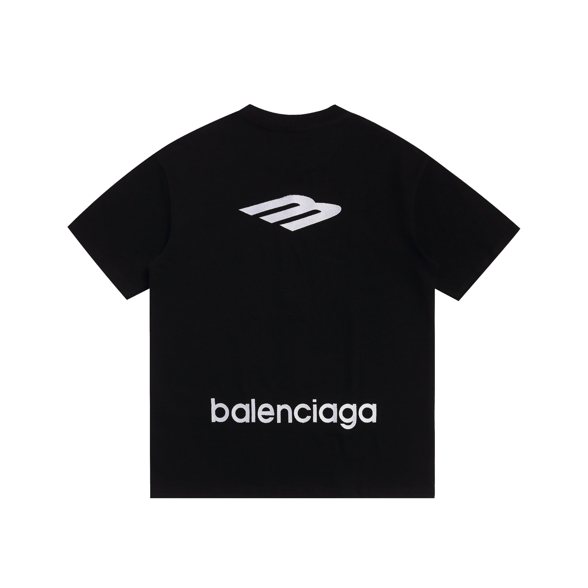 T-SHIRT BALENCIAGA Position 2