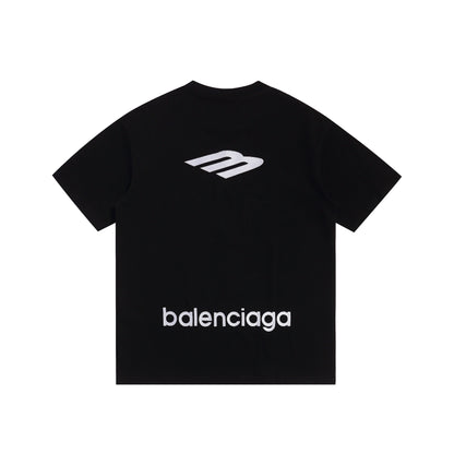 T-SHIRT BALENCIAGA Position 2