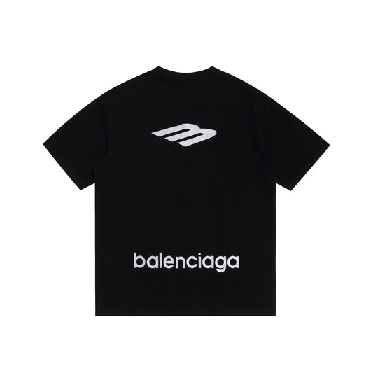 T-SHIRT BALENCIAGA Position 2