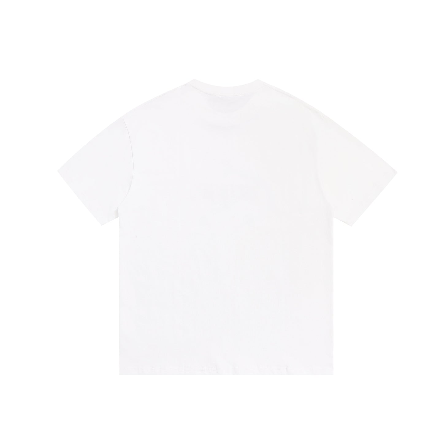 T-SHIRT BURBERRY Position 2