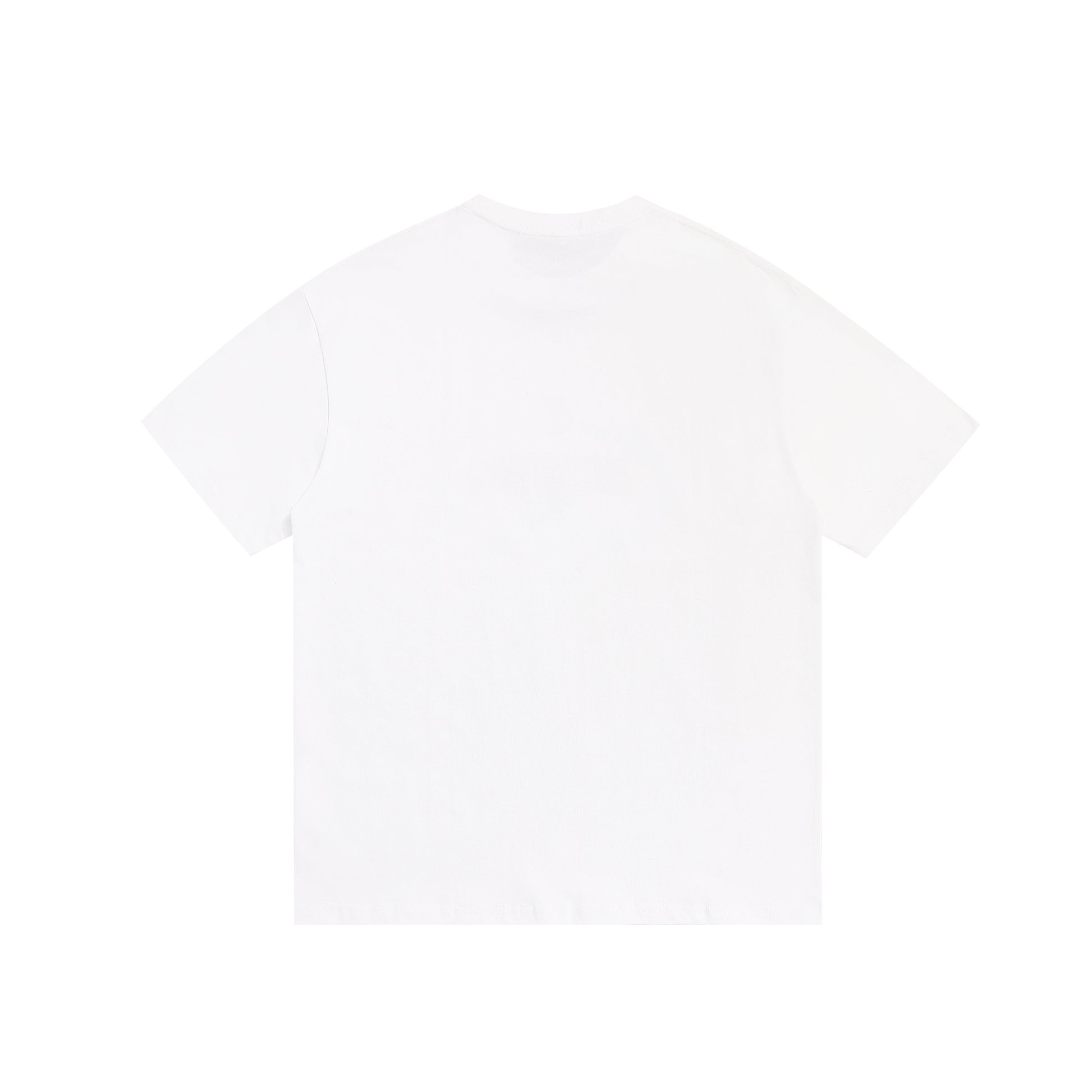 T-SHIRT BURBERRY Position 2