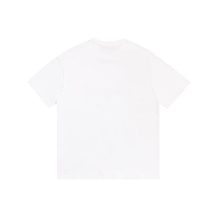 T-SHIRT BURBERRY Position 2