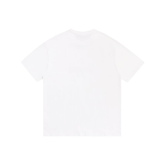 T-SHIRT BURBERRY Position 2