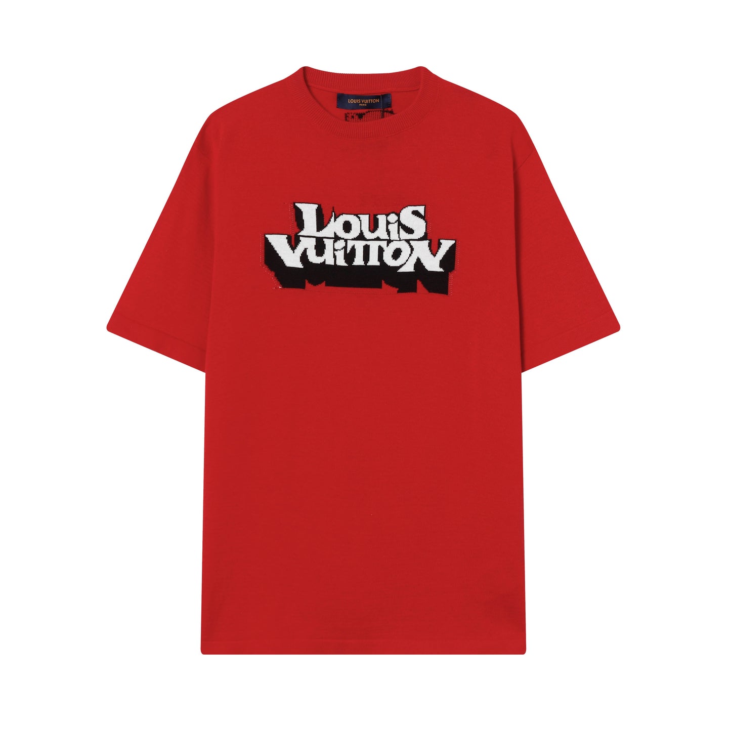 T-SHIRT LV Position 7