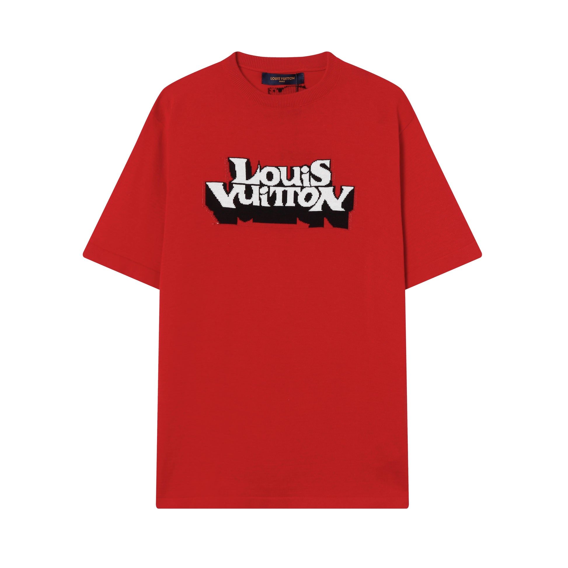 T-SHIRT LV Position 7