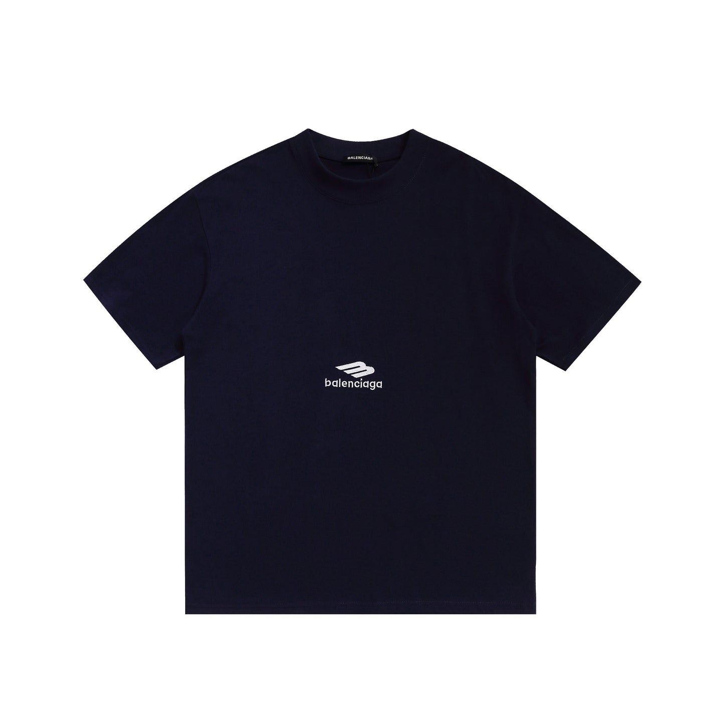 T-SHIRT BALENCIAGA Position 5