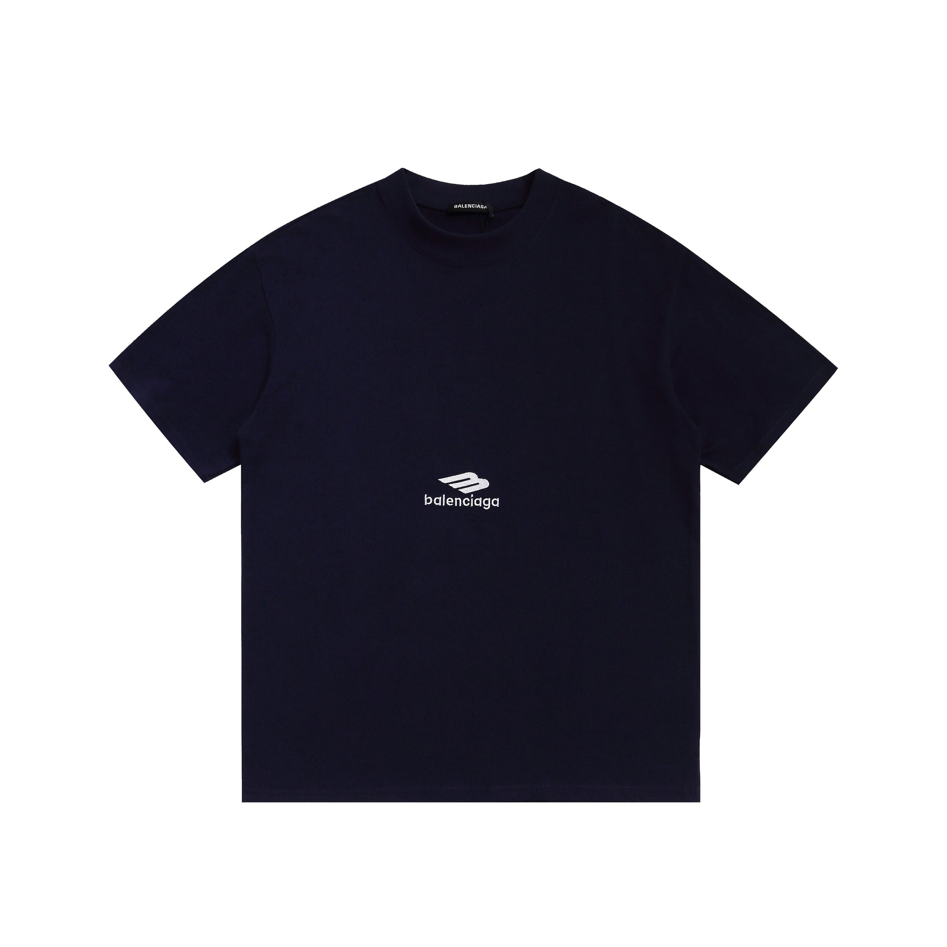 T-SHIRT BALENCIAGA Position 5