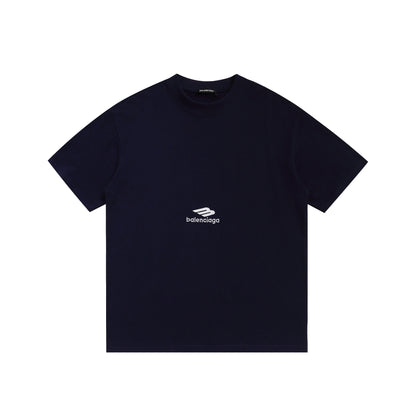 T-SHIRT BALENCIAGA Position 5